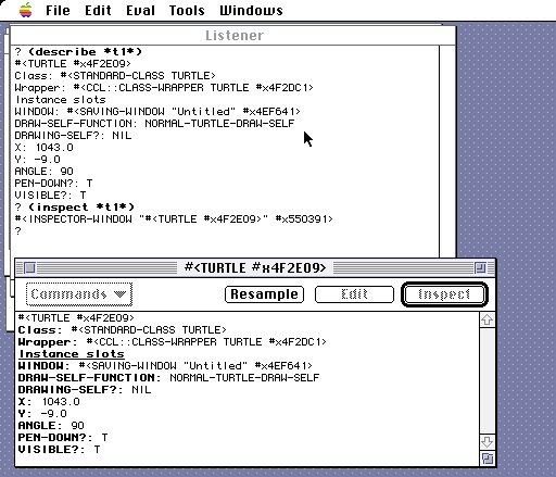 Amazon.co.jp: 実践Common Lisp : Peter Seibel, 佐野匡俊, 水丸